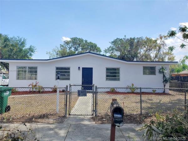 Venetian Gardens Acres, 3880 NW 165 St #, Miami Gardens, Florida 33054, image 2