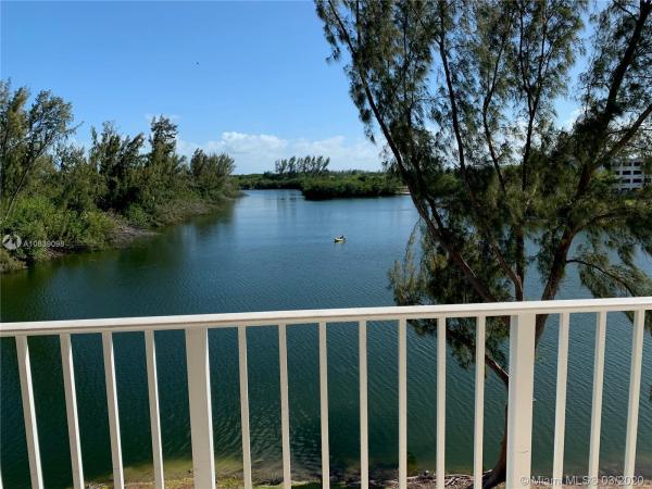 Saga Bay Gardens, 8240 SW 210th St #320, Cutler Bay, Florida 33189, image 2