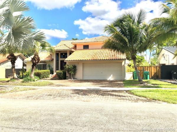 13439 SW 103rd St, Kendall, Florida 33186, image 2