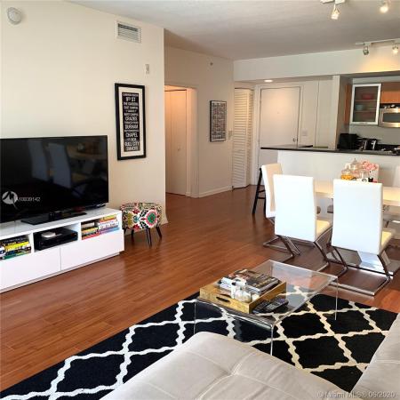 Venture At Aventura West, 2775 NE 187th St #319, Aventura, Florida 33180, image 2