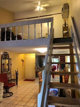 West Fontaine, 10229 NW 9th St Cir #205-2, Fountainebleau, Florida 33172, image 2