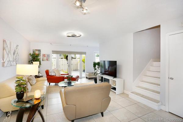 Kings Creek, 8122 SW 83rd Pl, Glenvar Heights, Florida 33143, image 2