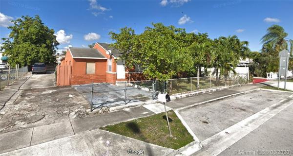 Marjohn Park, 621 E 8th St, Hialeah, Florida 33010, image 3