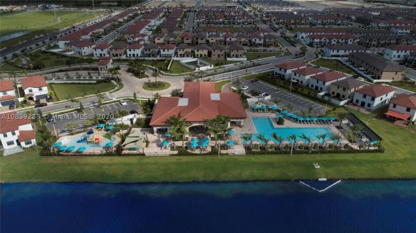3423 W 106th Ter 0, Hialeah, Florida 33018, image 1