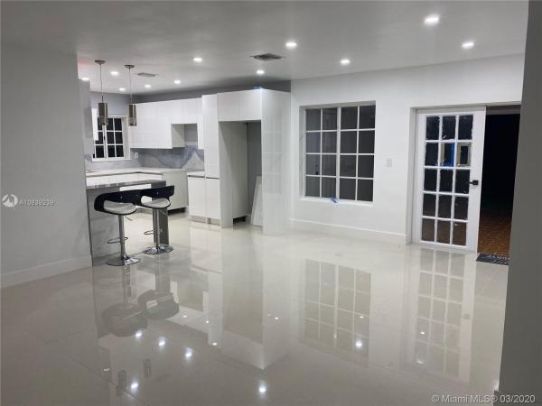 Southern Estates, 12101 SW 31st St, Tamiami, Florida 33175, image 2