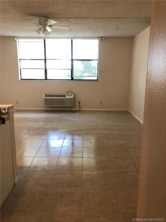 Coral Springs Tower Club, 2401 Riverside Dr #408-B, Coral Springs, Florida 33065, image 1