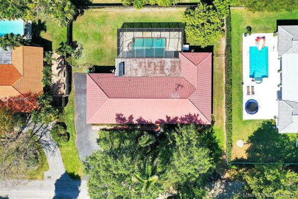 Cutler Bay Estates, 13272 SW 57th Ct, Pinecrest, Florida 33156, image 2