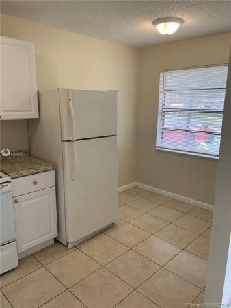 Lakeside At Tamarac, 4020 Lakeside Dr #4020, Tamarac, Florida 33319, image 1