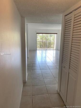 Cypress Club Of Kendale, 14250 SW 62nd St #205, Kendale Lakes, Florida 33183, image 1