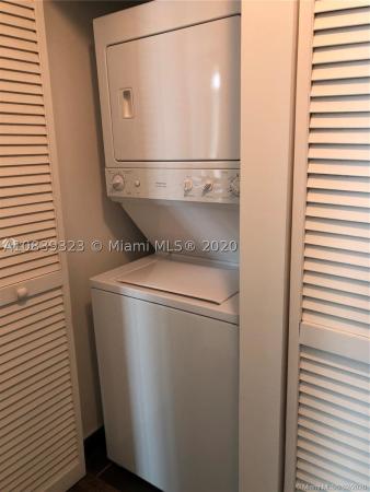 Axis On Brickell South, 79 SW 12th St #1708-S, Miami, Florida 33130, image 2