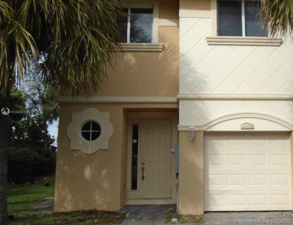 Coventry Townhomes, 4477 Cotswold Hills Dr, Lake Worth, Florida 33461, image 2