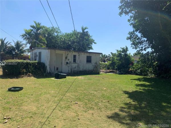 Tropical Estates, 4160 SW 101st Ave, Olympia Heights, Florida 33165, image 2