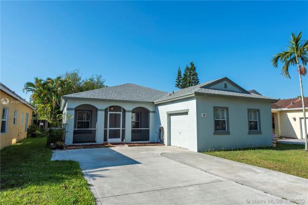 86 NW 3rd St, Homestead, Florida 33030, image 2
