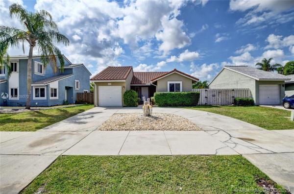 Country Fair, 6409 Country Fair Cir, Boynton Beach, Florida 33437, image 2