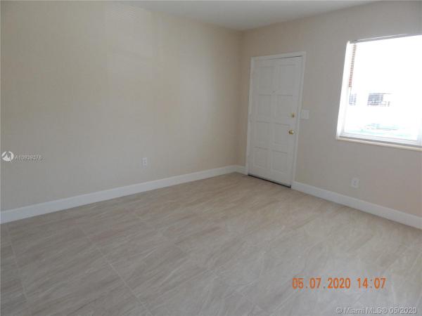 1575 SW 2nd St #1, Miami, Florida 33135, image 2