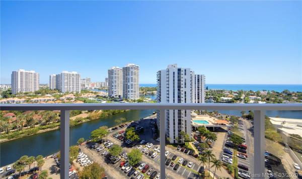 Flamenco, 3731 N Country Club Dr #1922, Aventura, Florida 33180, image 1