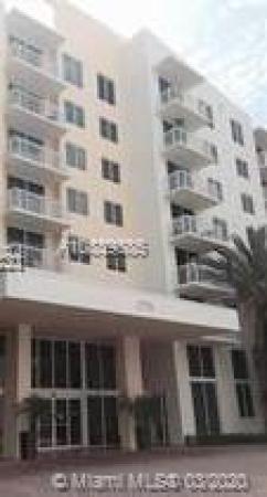 Venture At Aventura West, 2775 NE 187th St #619, Aventura, Florida 33180, image 2
