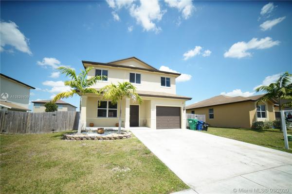 18873 SW 319th St, Unincorporated Dade County, Florida 33030, image 2