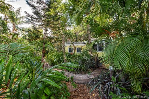 Miami Shores Residential, 15 NE 95th St, Miami Shores, Florida 33138, image 2