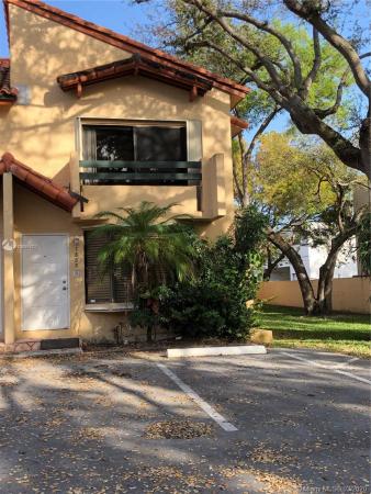 Dadeland Cove, 7880 SW 102nd Ln, Kendall, Florida 33156, image 2