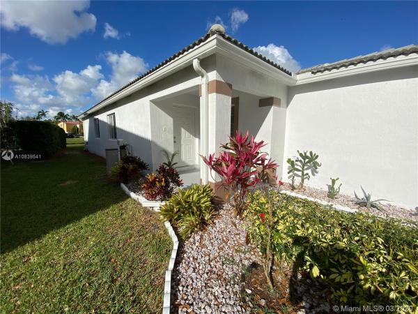 Avalon, 10251 SW 23rd Ct, Miramar, Florida 33025, image 2