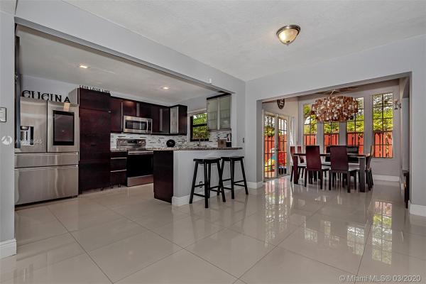 Townhomes Of Rock Creek, 14 Chestnut Cir, Cooper City, Florida 33026, image 2