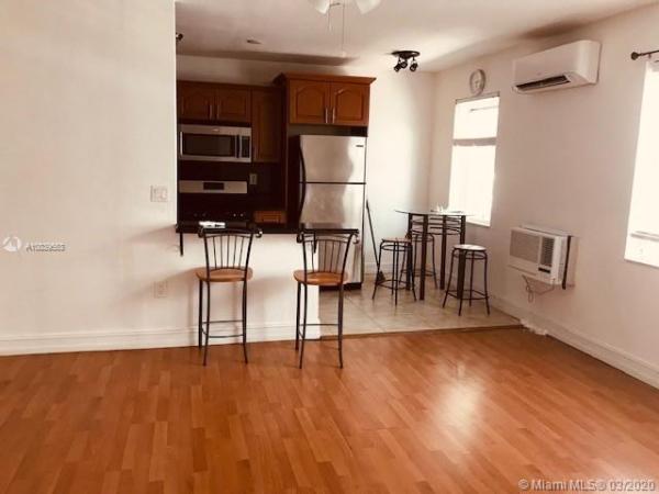 The Dove, 7928 Harding Ave #3, Miami Beach, Florida 33141, image 2