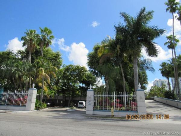 Serenity On The River, 1740 NW N River Dr #517, Miami, Florida 33125, image 2