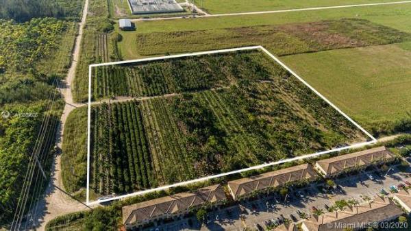162xx SW 352nd St, Florida City, Florida 33035, image 2