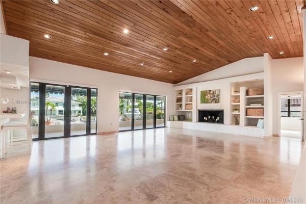 Gables By The Sea, 1135 San Pedro Ave, Coral Gables, Florida 33156, image 2