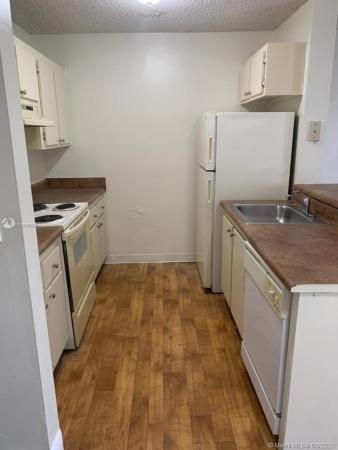 1723 W Meadows Cir W #1723, Boynton Beach, Florida 33436, image 1