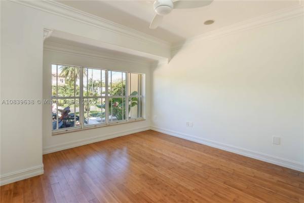 Hollywood Golf Estates, 900 Washington St, Hollywood, Florida 33019, image 3
