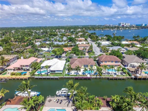 Hollywood Golf Estates, 900 Washington St, Hollywood, Florida 33019, image 2