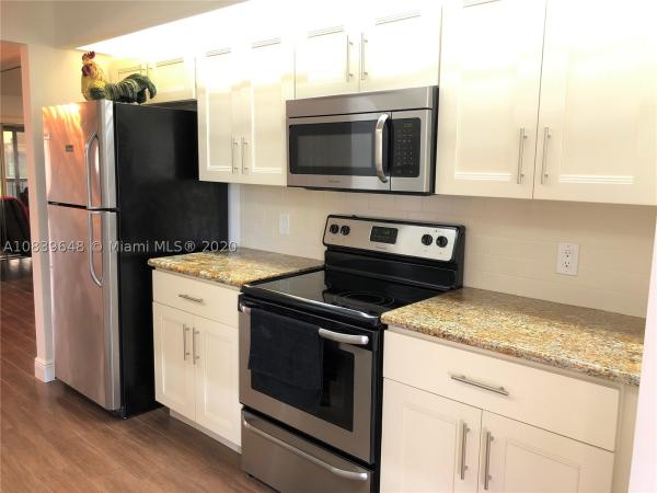 Garfield At Century Village, 1600 SW 127th Way #402C, Pembroke Pines, Florida 33027, image 1
