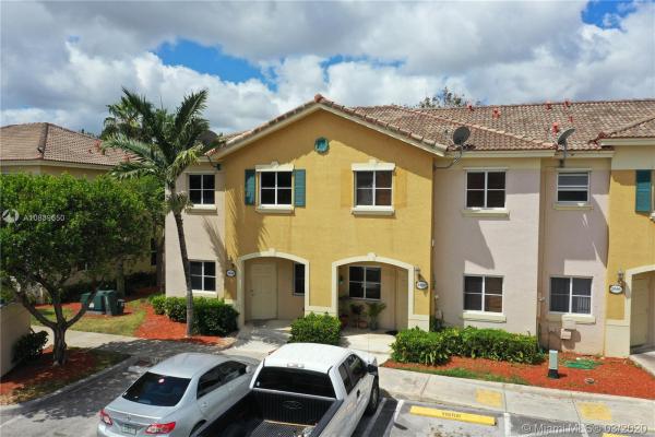 Venetia Groves, 2924 SE 15th Ave, Homestead, Florida 33035, image 2