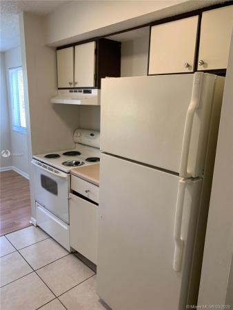 Sun Vista Gardens, 5672 Rock Island Rd #268, Tamarac, Florida 33319, image 1