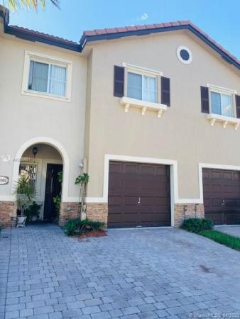 The Palms At Isles Of Bayshore, 22062 SW 89th Ct, Cutler Bay, Florida 33190, image 2