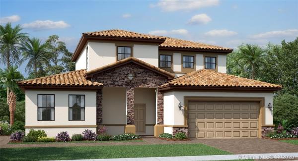 Kingman Commons, 2606 SE 3rd St, Homestead, Florida 33033, image 2