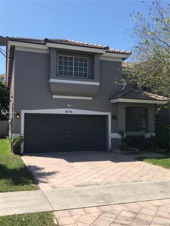 The Mansions, 16546 SW 103rd Ln, The Hammocks, Florida 33196, image 2
