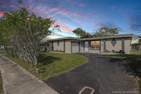 Sunrise Golf Village, 2616 NW 73rd Ave, Sunrise, Florida 33313, image 2