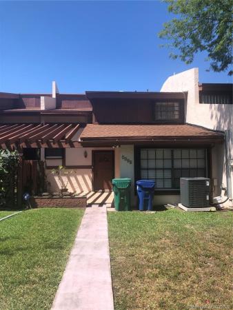 Meadowbrook, 7304 SW 148th Ct, Kendall West, Florida 33193, image 2