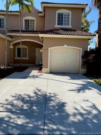 Emerald Lakes, 14754 SW 9th Ln #14754, Leisure City, Florida 33194, image 2
