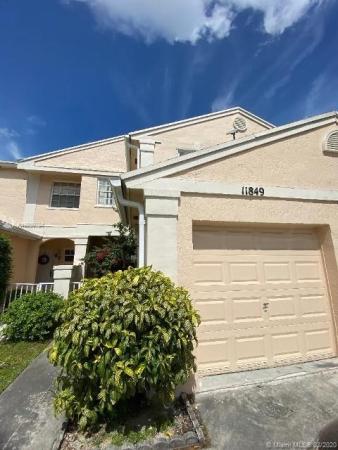 Amaretto, 11849 SW 99th Ln #1, Kendall, Florida 33186, image 2
