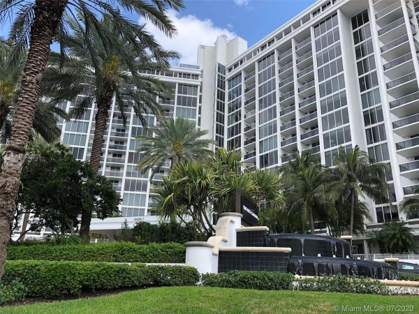 Harbour House, 10275 Collins Ave #224, Bal Harbour, Florida 33154, image 2