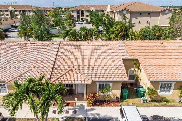 Cazadores North, 13719 SW 169 Ter #, Richmond West, Florida 33177, image 2