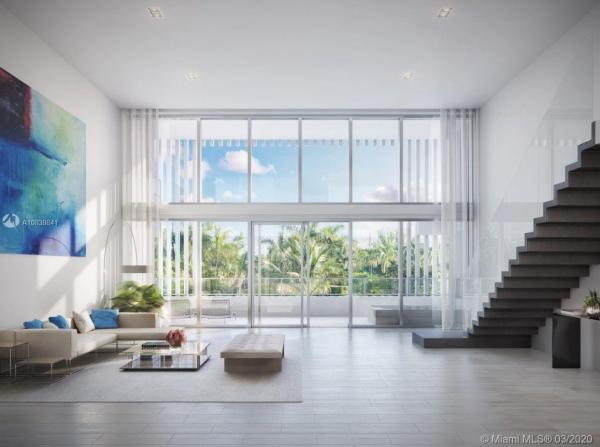 4701 Meridian Ave #219, Miami Beach, Florida 33140, image 2
