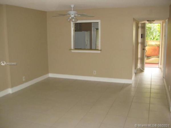 Wood Hue, 4221 NW 19th St #281, Lauderhill, Florida 33313, image 1