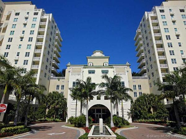 Casa Costa, 350 N Federal Hwy #PH-02, Boynton Beach, Florida 33435, image 2