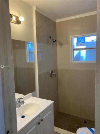 Brownsville No HOA, 4701 NW 29th Ave, Brownsville, Florida 33142, image 2