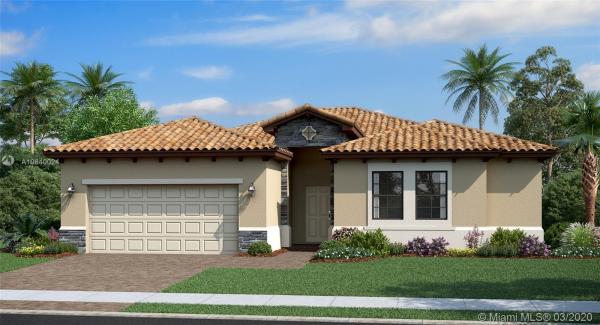 Kingman Commons, 2627 SE 3rd St, Homestead, Florida 33033, image 2